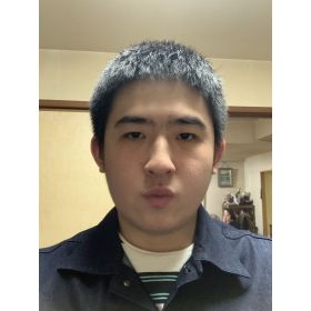 Zechuan先生【中国語（北京語） 英会話 - 東京都 神奈川県】