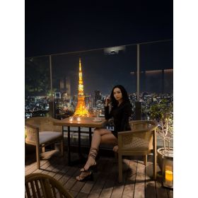 Aynur先生【ドイツ語 英会話 - 東京都】