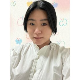 JINGYI先生【中国語(北京語) - 東京都】