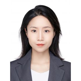 Yang先生【中国語（北京語） 英会話 - 神戸市】