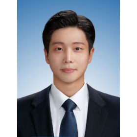 Taemin先生【韓国語 - 東京都】