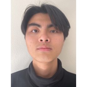 THAIANH先生【ベトナム語 英会話 - 桐生市】