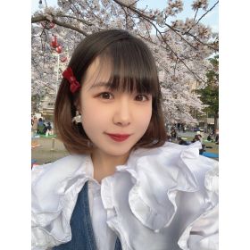Popo先生【中国語(北京語) - 仙台市】