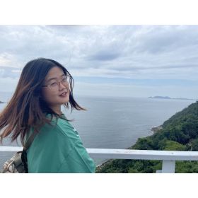 YI先生【中国語(北京語) - 札幌市】