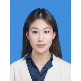 Yve先生【中国語(北京語) 英会話 - 京都市】