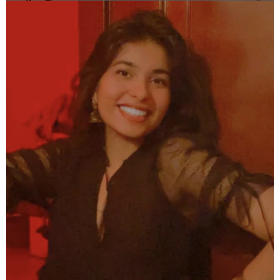 Areeba先生【英会話 - 別府市】