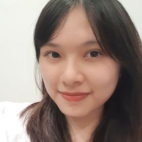Phuong先生【ベトナム語 英会話 - 福岡市】