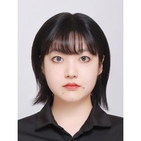Ahyun先生【韓国語 - 新宿区 中野区 杉並区】