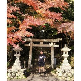 Daniel先生【スペイン語 - 東京都】