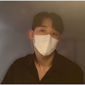AHN先生【韓国語 - 新宿区 渋谷区 川崎市】