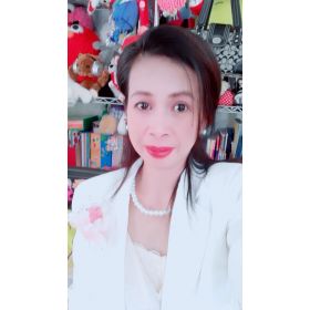 MaryGrace先生【フィリピン語（タガログ語） 英会話 - 三豊市】