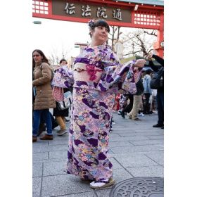 Danielle先生【英会話 - 埼玉県 東京都】