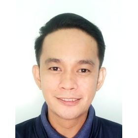 LuisAlfonso先生【英会話 - 笛吹市】