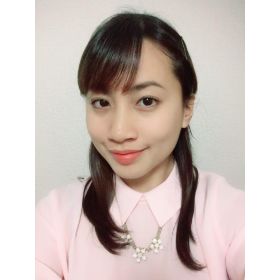 Audrey先生【フィリピン語（タガログ語） 英会話 - 駿東郡】