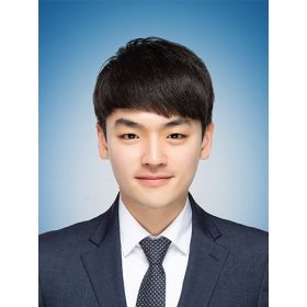 KIM先生【韓国語 - 下関市】