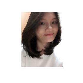 Lin先生【中国語（北京語） 英会話 - 三ノ宮 元町 神戸】