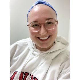 Bailey先生【英会話 - 静岡県】