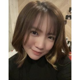 GizelleNatsu先生【フィリピン語（タガログ語） 英会話 - 東京都】