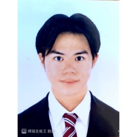 Gary先生【中国語（北京語） 英会話 - 埼玉県 東京都】