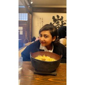 masuma先生【英会話 - 東京都】