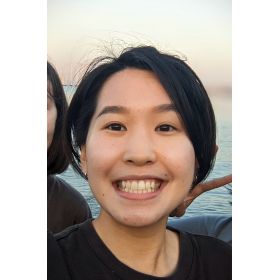 Sam先生【英会話 - 東京都】