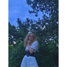 Tifani先生【英会話 - 渋谷区】