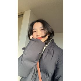 Joyce先生【英会話 中国語（北京語） - 大阪市 吹田市】