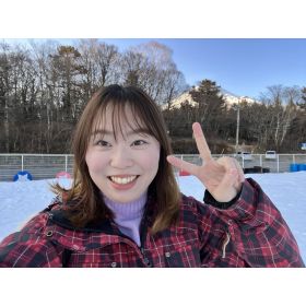 Melody先生【中国語（北京語） 英会話 - 東京都】