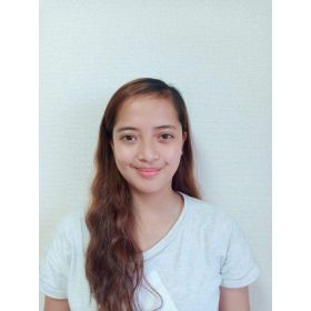 KatrinaMae先生【英会話 - 福岡市】