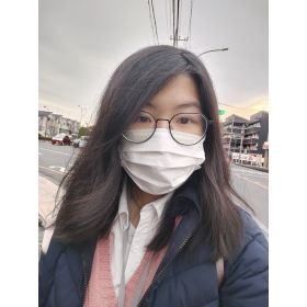 Madelavina先生【英会話 インドネシア語 - 埼玉県 東京都】