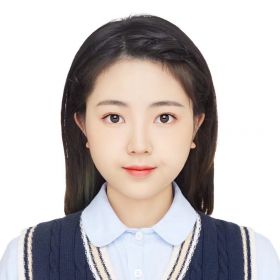 YU先生【中国語（広東語） - 板橋区】