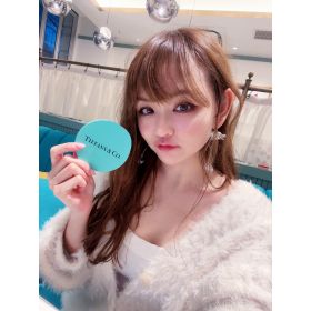 Olivia先生【中国語(広東語) 中国語(北京語) 英会話 - 新宿区】