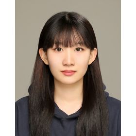 BAI先生【韓国語 - 別府市】