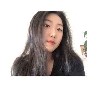 Luofei先生【中国語(北京語) 英会話 - 神戸市】