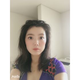 zheyuan先生【中国語(北京語) - 多摩市】