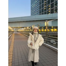 Liu先生【中国語（北京語） - 八王子市 日野市 多摩市】