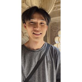 LeeMing先生【英会話 - 東京都】