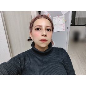 Melissa先生【スペイン語 英会話 - 岩倉市 北名古屋市】