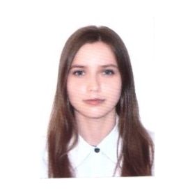 Ekaterina先生【ロシア語 英会話 - 岐阜市】