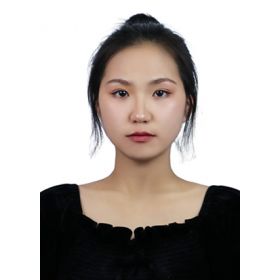 YANG先生【中国語(北京語) - 足立区】