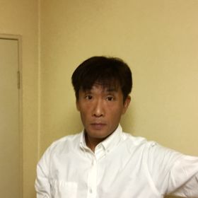 Akitoshi先生【英会話 - 神奈川県】