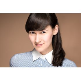 Tiffany先生【英会話 - 東京都】