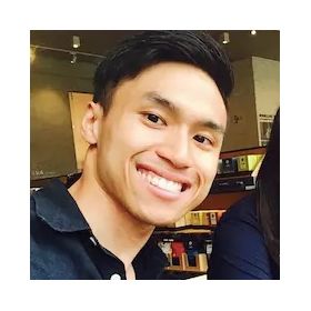 Akifumi先生【英会話 韓国語 - 大阪市 八尾市 東大阪市】