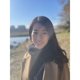 Maria先生【英会話 - 東京都 神奈川県】