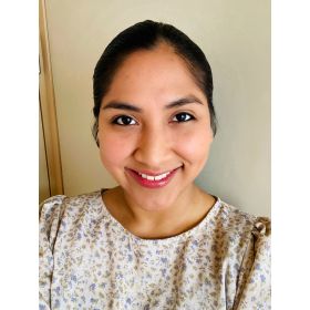 Kimberly先生【スペイン語 英会話 - 草津市 甲賀市 湖南市】
