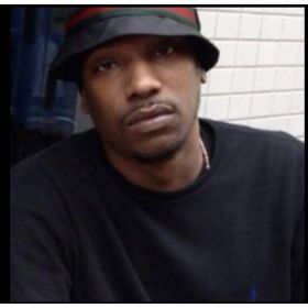 Danny先生【英会話 - 中野区】