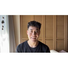 Daichi先生【英会話 - 埼玉県 東京都】