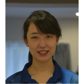 XiaoJing先生【中国語（北京語） 英会話 - 東京都】