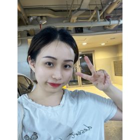 Wenting先生【中国語（北京語） 英会話 - 結城市】