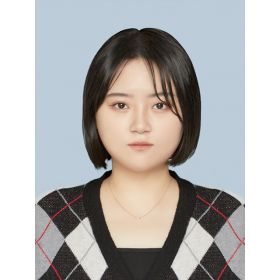 SEEUN先生【韓国語 - 東京都】